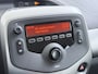 Peugeot 108 1.0 VTi Active | AUTOMAAT | Trekhaak | Bluetooth