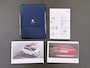 Peugeot 108 1.0 VTi Active | AUTOMAAT | Trekhaak | Bluetooth