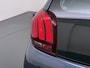 Peugeot 108 1.0 VTi Active | AUTOMAAT | Trekhaak | Bluetooth