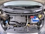 Peugeot 108 1.0 VTi Active | AUTOMAAT | Trekhaak | Bluetooth