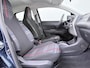 Peugeot 108 1.0 VTi Active | AUTOMAAT | Trekhaak | Bluetooth