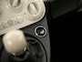 Fiat 500 1.0 Hybrid Dolcevita, Powder Pink! Nwe APK