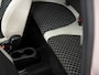 Fiat 500 1.0 Hybrid Dolcevita, Powder Pink! Nwe APK