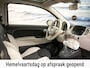 Fiat 500 1.0 Hybrid Dolcevita, Powder Pink! Nwe APK