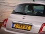 Fiat 500 1.0 Hybrid Dolcevita, Powder Pink! Nwe APK