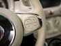 Fiat 500 1.0 Hybrid Dolcevita, Powder Pink! Nwe APK