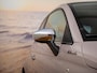 Fiat 500 1.0 Hybrid Dolcevita, Powder Pink! Nwe APK