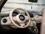 Fiat 500 1.0 Hybrid Dolcevita, Powder Pink! Nwe APK