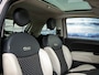 Fiat 500 1.0 Hybrid Dolcevita, Powder Pink! Nwe APK