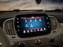 Fiat 500 1.0 Hybrid Dolcevita, Powder Pink! Nwe APK