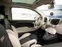 Fiat 500 1.0 Hybrid Dolcevita, Powder Pink! Nwe APK