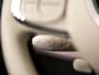 Fiat 500 1.0 Hybrid Dolcevita, Powder Pink! Nwe APK