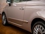 Fiat 500 1.0 Hybrid Dolcevita, Powder Pink! Nwe APK