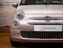 Fiat 500 1.0 Hybrid Dolcevita, Powder Pink! Nwe APK