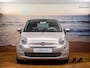 Fiat 500 1.0 Hybrid Dolcevita, Powder Pink! Nwe APK