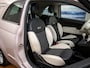 Fiat 500 1.0 Hybrid Dolcevita, Powder Pink! Nwe APK