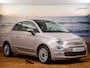 Fiat 500 1.0 Hybrid Dolcevita, Powder Pink! Nwe APK