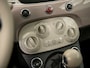 Fiat 500 1.0 Hybrid Dolcevita, Powder Pink! Nwe APK