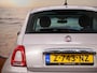 Fiat 500 1.0 Hybrid Dolcevita, Powder Pink! Nwe APK