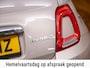 Fiat 500 1.0 Hybrid Dolcevita, Powder Pink! Nwe APK