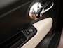 Fiat 500 1.0 Hybrid Dolcevita, Powder Pink! Nwe APK