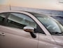 Fiat 500 1.0 Hybrid Dolcevita, Powder Pink! Nwe APK