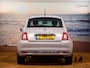 Fiat 500 1.0 Hybrid Dolcevita, Powder Pink! Nwe APK