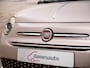 Fiat 500 1.0 Hybrid Dolcevita, Powder Pink! Nwe APK