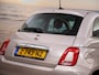 Fiat 500 1.0 Hybrid Dolcevita, Powder Pink! Nwe APK