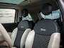 Fiat 500 1.0 Hybrid Dolcevita, Powder Pink! Nwe APK