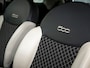 Fiat 500 1.0 Hybrid Dolcevita, Powder Pink! Nwe APK