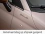 Fiat 500 1.0 Hybrid Dolcevita, Powder Pink! Nwe APK