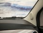 Fiat 500 1.0 Hybrid Dolcevita, Powder Pink! Nwe APK