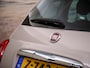 Fiat 500 1.0 Hybrid Dolcevita, Powder Pink! Nwe APK