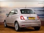Fiat 500 1.0 Hybrid Dolcevita, Powder Pink! Nwe APK