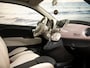 Fiat 500 1.0 Hybrid Dolcevita, Powder Pink! Nwe APK
