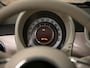 Fiat 500 1.0 Hybrid Dolcevita, Powder Pink! Nwe APK