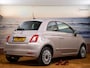 Fiat 500 1.0 Hybrid Dolcevita, Powder Pink! Nwe APK