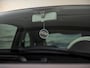 Fiat 500 1.0 Hybrid Dolcevita, Powder Pink! Nwe APK
