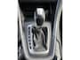 Ford Mondeo 2.0 Titanium Automaat met Panorama dak !!! Leder / Alcantara !!! Vol opties !!!