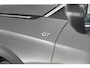 Peugeot 5008 PureTech 130 EAT8 GT | 7 Zitplaatsen | Camera | Adaptieve Cruise Control | Apple Carplay