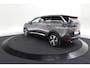 Peugeot 5008 PureTech 130 EAT8 GT | 7 Zitplaatsen | Camera | Adaptieve Cruise Control | Apple Carplay