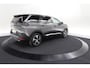 Peugeot 5008 PureTech 130 EAT8 GT | 7 Zitplaatsen | Camera | Adaptieve Cruise Control | Apple Carplay