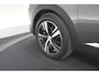 Peugeot 5008 PureTech 130 EAT8 GT | 7 Zitplaatsen | Camera | Adaptieve Cruise Control | Apple Carplay