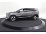 Peugeot 5008 PureTech 130 EAT8 GT | 7 Zitplaatsen | Camera | Adaptieve Cruise Control | Apple Carplay