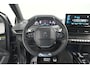 Peugeot 5008 PureTech 130 EAT8 GT | 7 Zitplaatsen | Camera | Adaptieve Cruise Control | Apple Carplay