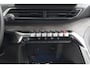 Peugeot 5008 PureTech 130 EAT8 GT | 7 Zitplaatsen | Camera | Adaptieve Cruise Control | Apple Carplay