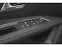 Peugeot 5008 PureTech 130 EAT8 GT | 7 Zitplaatsen | Camera | Adaptieve Cruise Control | Apple Carplay