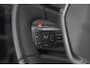 Peugeot 5008 PureTech 130 EAT8 GT | 7 Zitplaatsen | Camera | Adaptieve Cruise Control | Apple Carplay