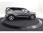 Peugeot 5008 PureTech 130 EAT8 GT | 7 Zitplaatsen | Camera | Adaptieve Cruise Control | Apple Carplay